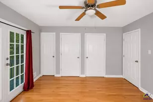 196 Peartree Ln, Riverdale, GA 30274 - Photo 35