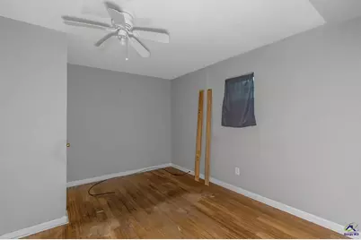 196 Peartree Lane, Riverdale, GA 30274 - Photo 39