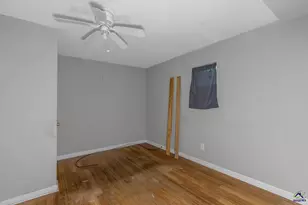 196 Peartree Ln, Riverdale, GA 30274 - Photo 39