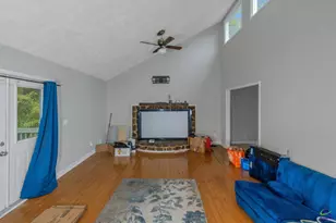 196 Peartree Ln, Riverdale, GA 30274 - Photo 5