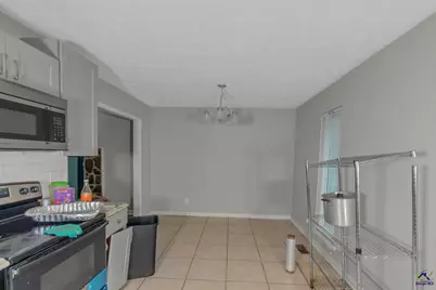 196 Peartree Lane, Riverdale, GA 30274 - Photo 19