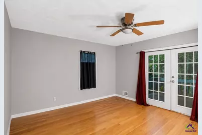 196 Peartree Lane, Riverdale, GA 30274 - Photo 31