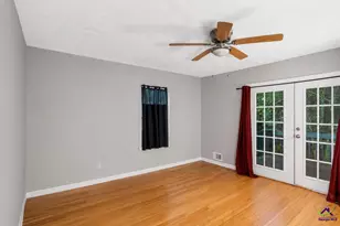 196 Peartree Ln, Riverdale, GA 30274 - Photo 31