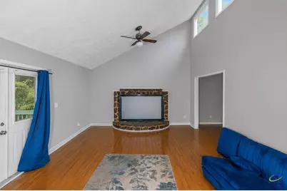 196 Peartree Lane, Riverdale, GA 30274 - Photo 7