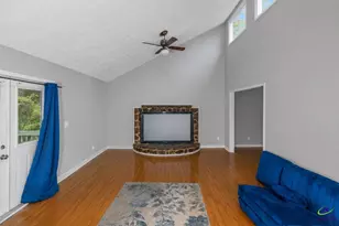 196 Peartree Ln, Riverdale, GA 30274 - Photo 7
