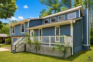 196 Peartree Ln, Riverdale, GA 30274 - Photo 3