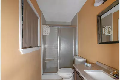 196 Peartree Lane, Riverdale, GA 30274 - Photo 45