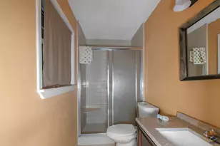 196 Peartree Ln, Riverdale, GA 30274 - Photo 45