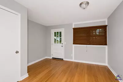 196 Peartree Lane, Riverdale, GA 30274 - Photo 47