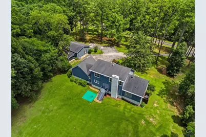 485 Plantation Road, Gray, GA 31032 - Photo 53