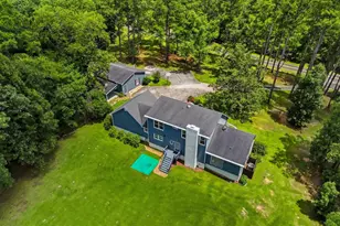 485 Plantation Rd, Gray, GA 31032 - Photo 53