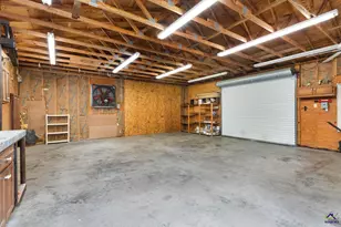 485 Plantation Rd, Gray, GA 31032 - Photo 39