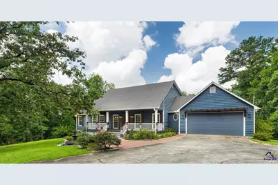 485 Plantation Road, Gray, GA 31032 - Photo 3