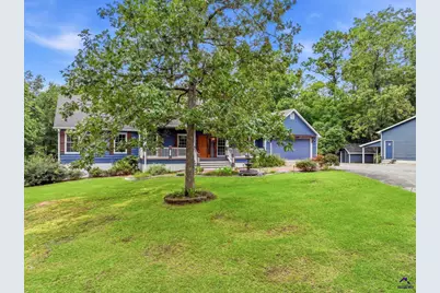 485 Plantation Road, Gray, GA 31032 - Photo 49