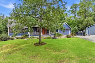 485 Plantation Rd, Gray, GA 31032 - Photo 49