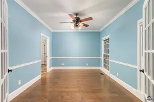 485 Plantation Rd, Gray, GA 31032 - Photo 11