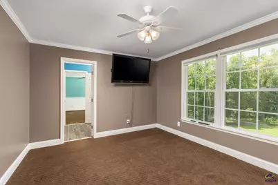 485 Plantation Road, Gray, GA 31032 - Photo 29