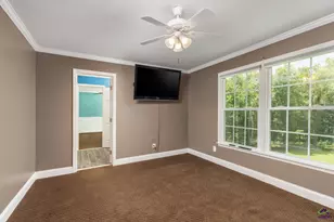 485 Plantation Rd, Gray, GA 31032 - Photo 29