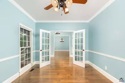 485 Plantation Road, Gray, GA 31032 - Photo 17