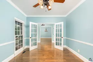 485 Plantation Rd, Gray, GA 31032 - Photo 17