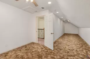 485 Plantation Rd, Gray, GA 31032 - Photo 35