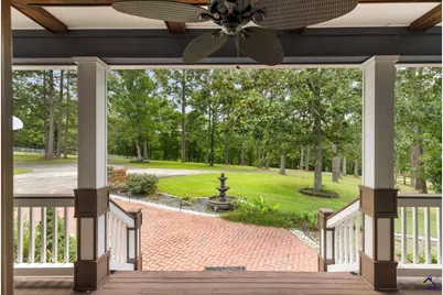 485 Plantation Road, Gray, GA 31032 - Photo 5
