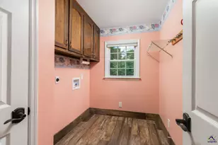 485 Plantation Rd, Gray, GA 31032 - Photo 37