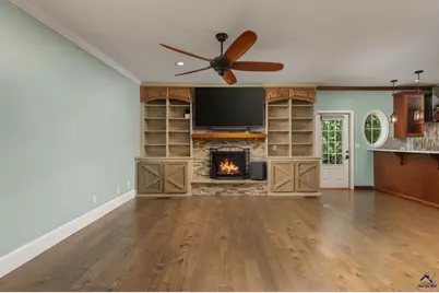 485 Plantation Road, Gray, GA 31032 - Photo 9