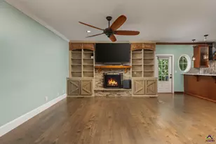 485 Plantation Rd, Gray, GA 31032 - Photo 9