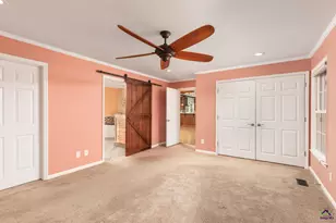 485 Plantation Rd, Gray, GA 31032 - Photo 19