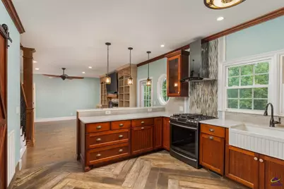 485 Plantation Road, Gray, GA 31032 - Photo 15