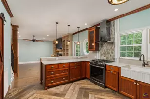 485 Plantation Rd, Gray, GA 31032 - Photo 15
