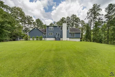 485 Plantation Road, Gray, GA 31032 - Photo 47
