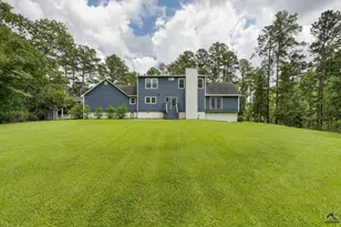 485 Plantation Rd, Gray, GA 31032 - Photo 47