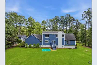 485 Plantation Road, Gray, GA 31032 - Photo 45