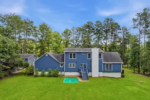 485 Plantation Rd, Gray, GA 31032 - Photo 45