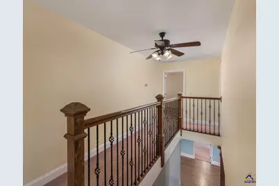 485 Plantation Road, Gray, GA 31032 - Photo 27