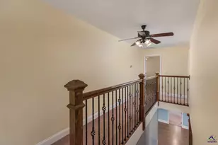 485 Plantation Rd, Gray, GA 31032 - Photo 27