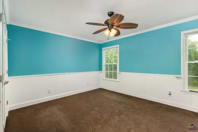 485 Plantation Road, Gray, GA 31032 - Photo 33