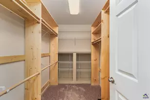 485 Plantation Rd, Gray, GA 31032 - Photo 25