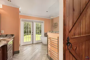 485 Plantation Rd, Gray, GA 31032 - Photo 21