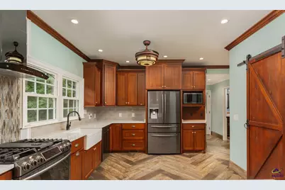 485 Plantation Road, Gray, GA 31032 - Photo 13