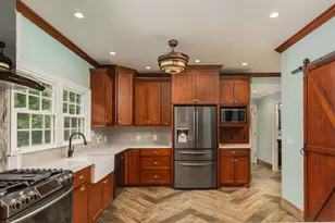 485 Plantation Rd, Gray, GA 31032 - Photo 13