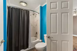 485 Plantation Rd, Gray, GA 31032 - Photo 31