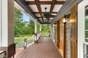 485 Plantation Rd, Gray, GA 31032 - Photo 7