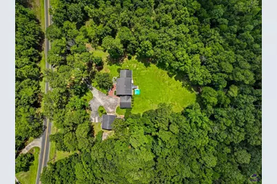 485 Plantation Road, Gray, GA 31032 - Photo 51