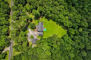 485 Plantation Rd, Gray, GA 31032 - Photo 51