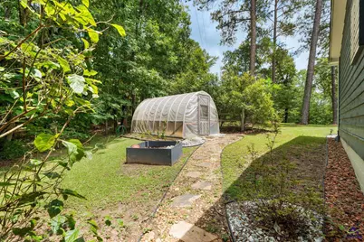 485 Plantation Road, Gray, GA 31032 - Photo 43