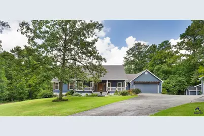 485 Plantation Road, Gray, GA 31032 - Photo 1
