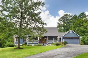 485 Plantation Rd, Gray, GA 31032 - Photo 1